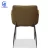 Import China supplier luxury restaurant chair leisure conference chair from China