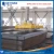 China supplier Magnetic lifter for plate lifting / sheet metal lifting equipment