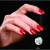 Import China supplier nail salon use free sample uv gel no mucus top coat from China