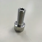 China supplier of parts of the universal milling machine central machinery milling machine parts