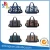 China supplier portable Multi-function High-capacity travel bag storage bag Luggage bag