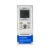 Import China supplier replacement K-1028V universal air conditioner remote/ac remote control 1000in1 ac remote from China