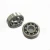 Import China supplier self-aligning ball bearing 1307 bearings from China