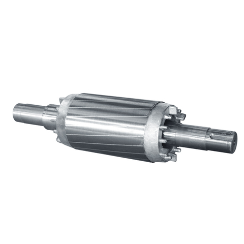 Buy China Supplier Stainless Steel Air Centrifugal Fan Blower Wheel ...