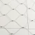 Import China Supplier Stainless Steel Decorative Wire Mesh Screen/decorative Metal Bead mesh from China