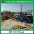 Import China supplier wood branch crusher machine/Drum type mobile wood chipper/bamboo chips making machine 008618937187735 from China