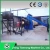 Import China supplier wood shavings rotary drum dryer from China