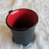 China suppliers  home goods custom logo coffee ceramic mug
