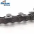 Import China Supply 08a 10a 12a 16a 20a  Transmission Chain 10a/50 K1 Roller Chain from China
