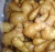 Import China Supply Fresh Round Yellow Cleaning Process Ginger For Sale from China