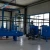 Import China supply groundnut oil extration machine and groundnut oil mill project from China