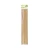 Import China supply hot sale disposable wholesale skewer sticks eco-friendly bamboo from China