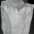 Import China supply hot sale Flexible Intermediate Bulk Containers FIBC bulk bag baffle bag from China