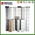 Import China supply K2640 air filter from China