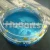 Import china swimming pool &amp; accessories application wholesale outdoor kids swimming pool equipment spa pool from China
