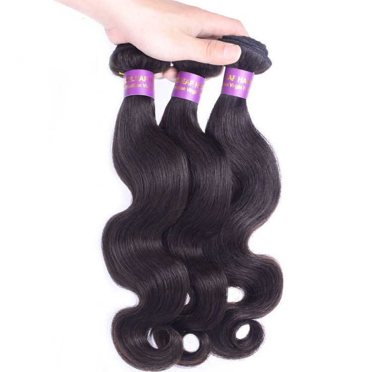 China The Best Hair Vendors Wholesale Human Hair Weave 100 Malaysian Brazilian Indian Peruvian Bundles Hair Vendors From China Tradewheel Com