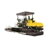 China TOP Brand 4.5m Asphalt Pavers Cement Concrete Paver