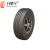 Import China top brand tire with GCC ECE NOM ISO SASO certification from China