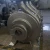 Import China Top Quality casting stainless impeller products pump casting from China