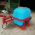 Import China tractor mounted pump boom power agro pesticide agricultural sprayer manufacturers from China