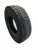Import China truck tires for sale 295/80r22.5 radial truck tire from China