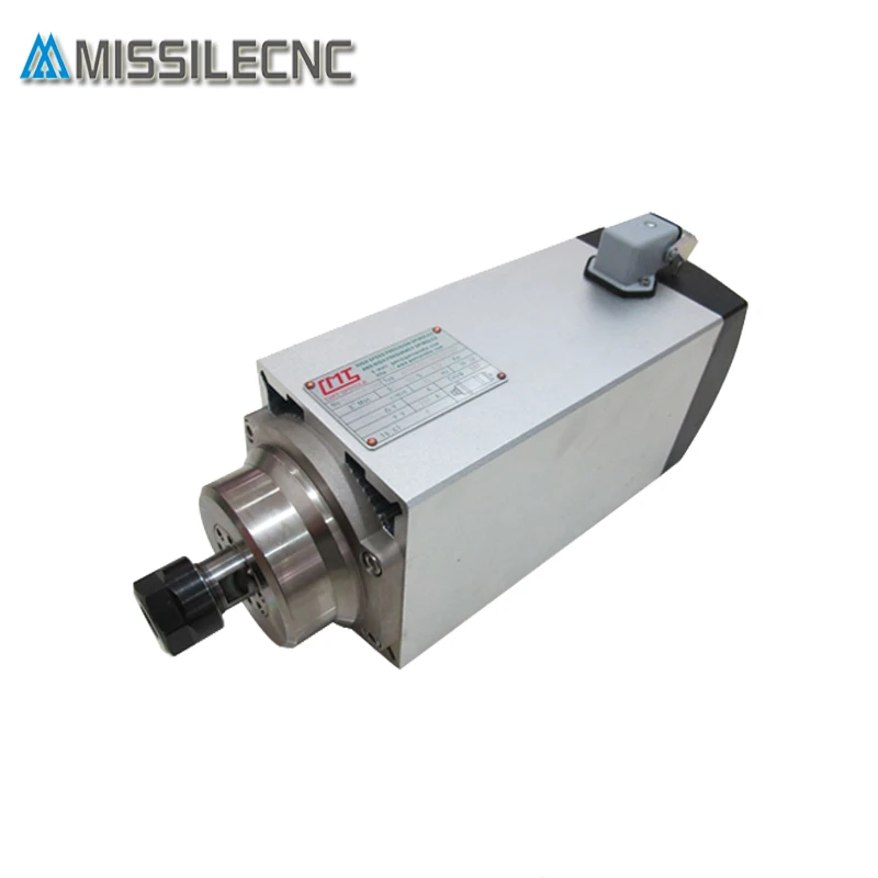 china water air cooled atc cnc spindle for cheap price