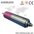 Import china water air cooled atc cnc spindle for cheap price from China