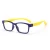 Import China Wholesale Elastic Optical Eyeglasses Frame for Kids from China