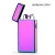 Import China wholesale Flameless USB rechargeable double arc lighter/electric lighter from China