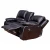 Import China Wholesale Massage Chair 3D Zero Gravity Other Home Buy Online Living Room Sofas from China