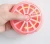 Import China Wholesale one week round pill box fruit pill storage case tablet pill organizer from China