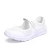 Import China Wholesale Women&#39;s Fashion Sneaker Running S Woman Casual Sport Shoe from China