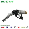 China ZVA Group DN 32 Automatic Fuel Dispensing Nozzles
