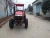 Import Chinese 4WD agriculture farming tractor 75hp 80hp for Sale Max Philippines Colombia Canada India UNIQUE Africa from China
