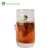Import Chinese boi black tea and green tea bags wholesale from China