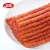 Import Chinese characteristic delicious spicy fast food flavor snack glutzui big spicy bar 78G spicy from China