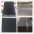 Import Chinese Cheap Lavastone, Black Basalt Cube Stone Paver Stone from China