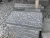 Import Chinese Dapang granite palisade G654 granite from China
