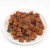 Import chinese dried pet dog food snacks ocean free dry fish from China