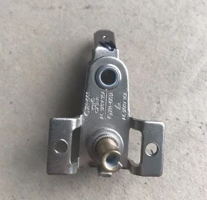 Chinese factory direct thermostat for oven
