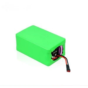 Chinese factory directly sale 48V 20Ah 12Ah 8.6Ah 18650 li ion rechargeable electric bicycle motorcycle battery auto car battery