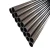 Import chinese factory directly supply seamless stainless steel pipes - china stainless steel pipe from China