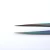 Import Chinese factory eyelash extension tweezers long tip with high quality and best price from China
