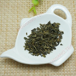 Chinese Green Tea 9368, good quality chunmee in good price