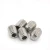 Import Chinese hex socket hollow head set screw from China