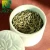 Import Chinese hot sell organic white tea white silver needle healthy tea from China