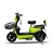 Import Chinese Hot Selling 48v 12ah Pedal Assisted Electric Bicycle/ Scooter from China