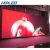 Import Chinese LED display manufacturer rental led screen p3.91 from China