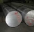 Import Chinese manufacturer best quality 436 439 441 stainless steel round bar from China