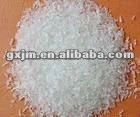 Chinese Monosodium Glutamate